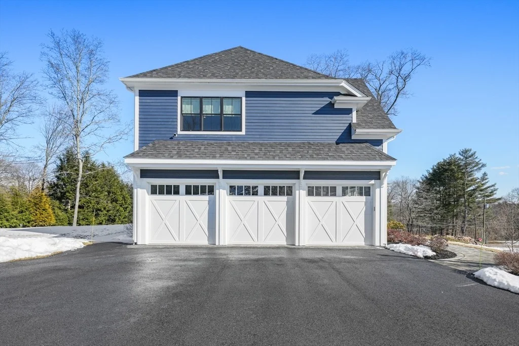Photo of 3 Graystone Lane