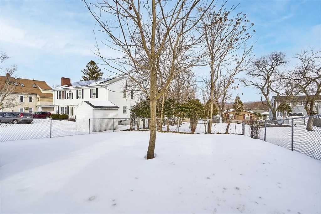 Photo of 35 Hamilton St
