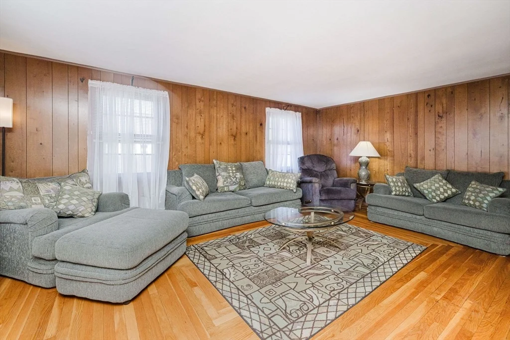 Photo of 103 Clews Street