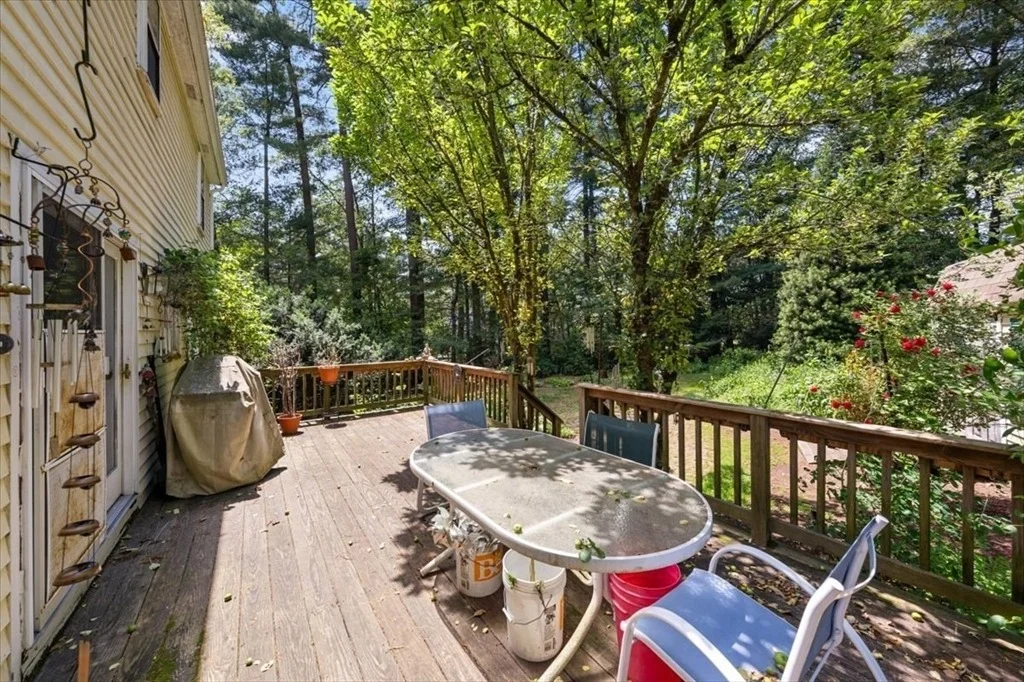 Photo of 449 Brook Street