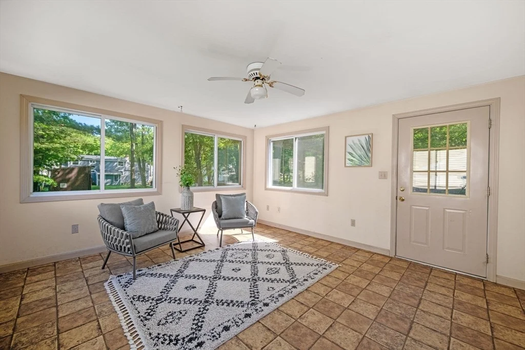 Photo of 5 Palmer Rd