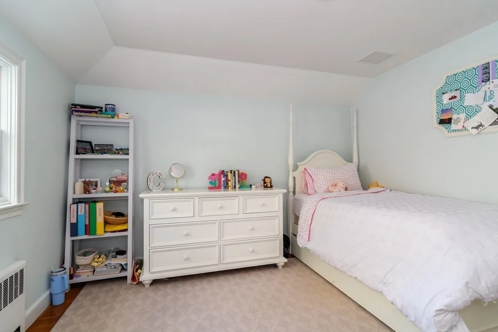 Photo of 31 Shirley Road