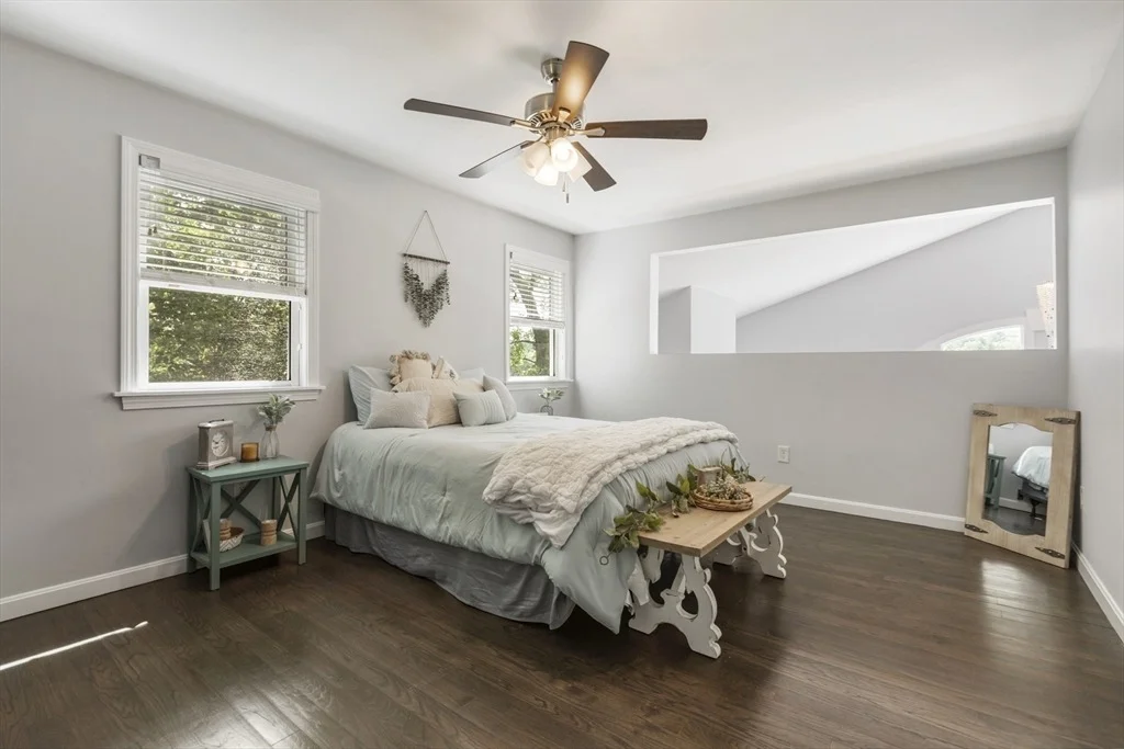 Photo of 19 Laurel Glades