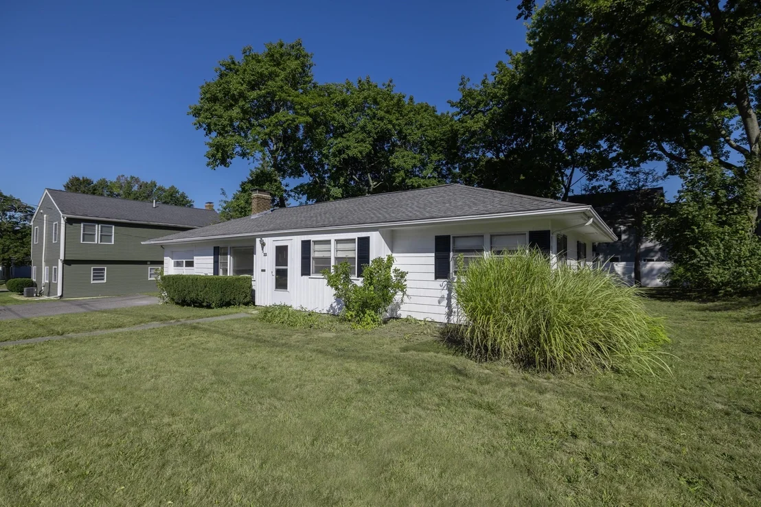 Photo of 23 Spring Valley Rd