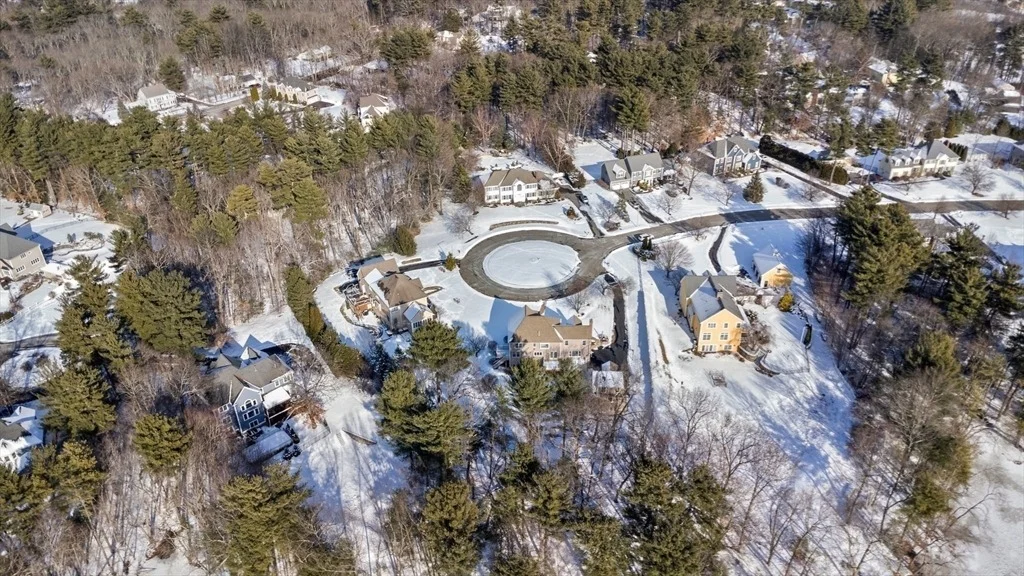 Photo of 12 Oscars Way