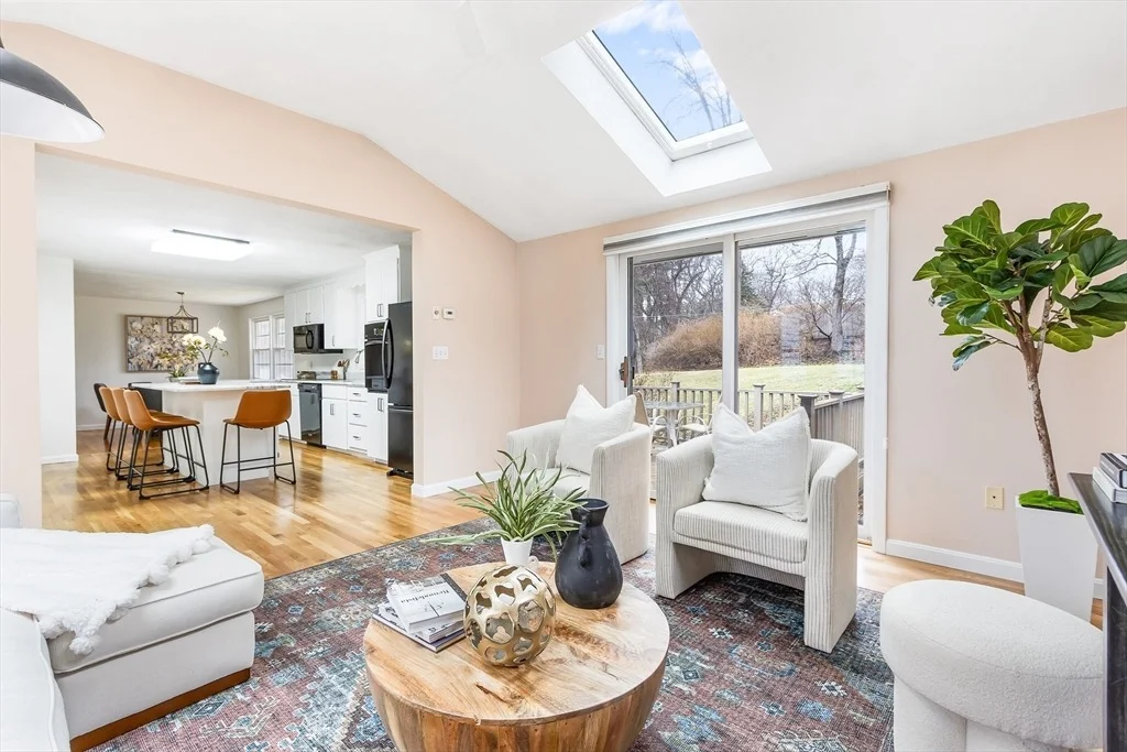 Photo of 5 Bayberry Lane