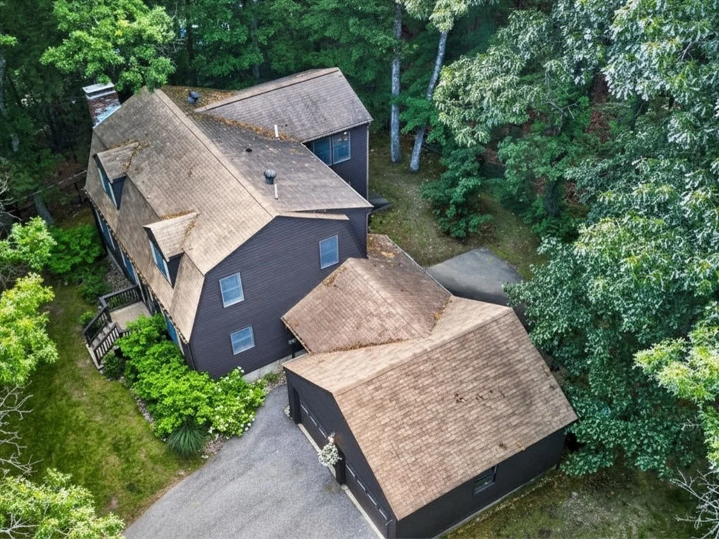 Photo of 9 Spruce Rd