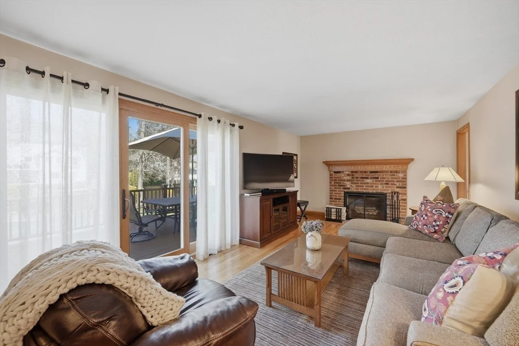Photo of 48 Blueberry Ridge