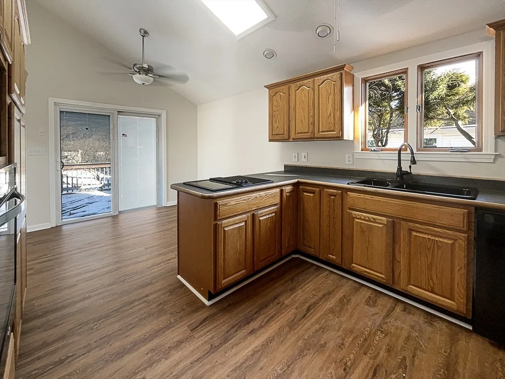 Photo of 9 Hillside Ave