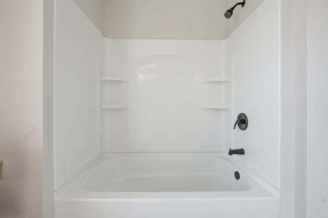 Photo of 36 Central St