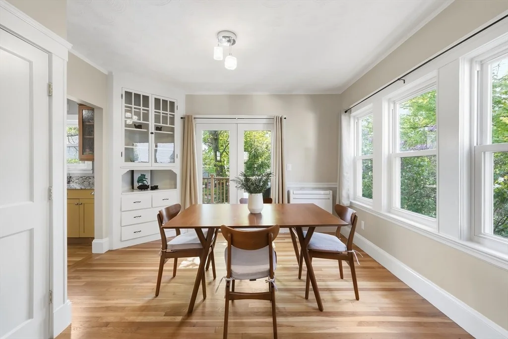 Photo of 45 Sunset Rd