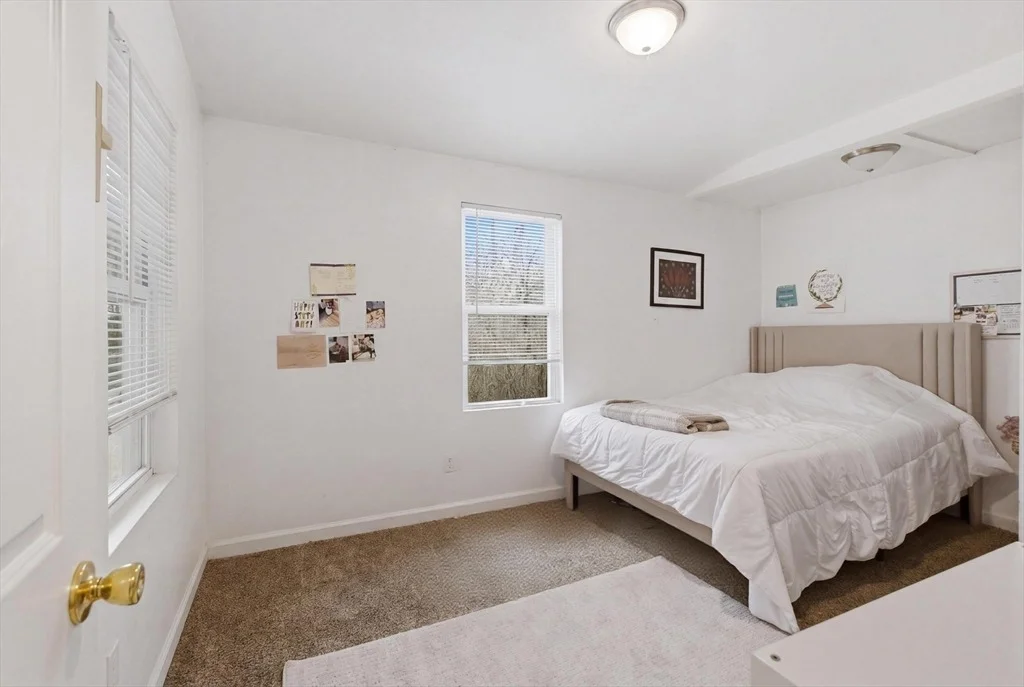 Photo of 13 Harrison Ave