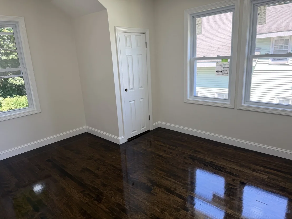Photo of 47 Ideal Rd