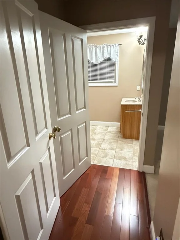 Photo of 47 Gibbs Street