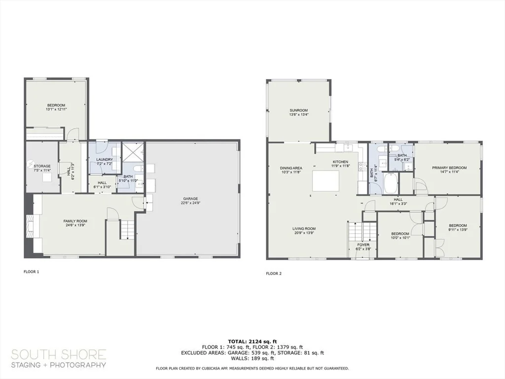 Photo of 11 Kathryn Ln