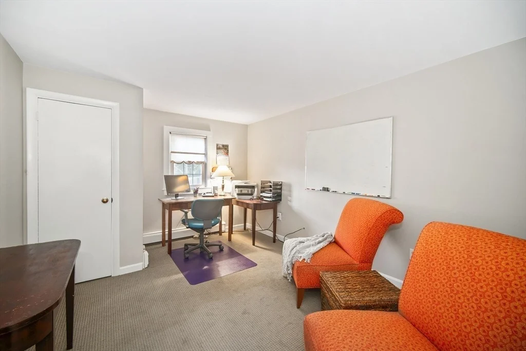 Photo of 51 Higgins Road