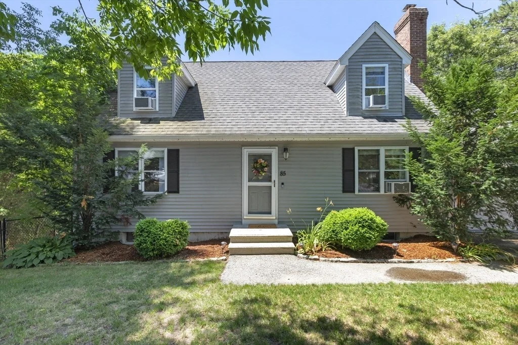 Photo of 85 Old Elmdale Rd