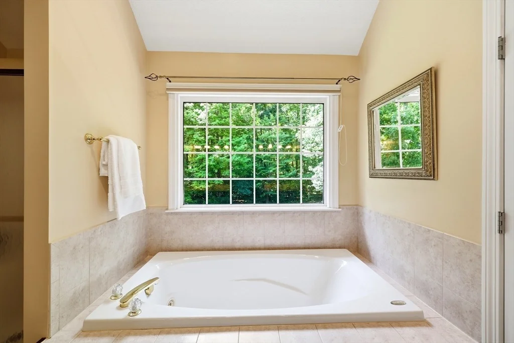 Photo of 8 Wintergreen Cir