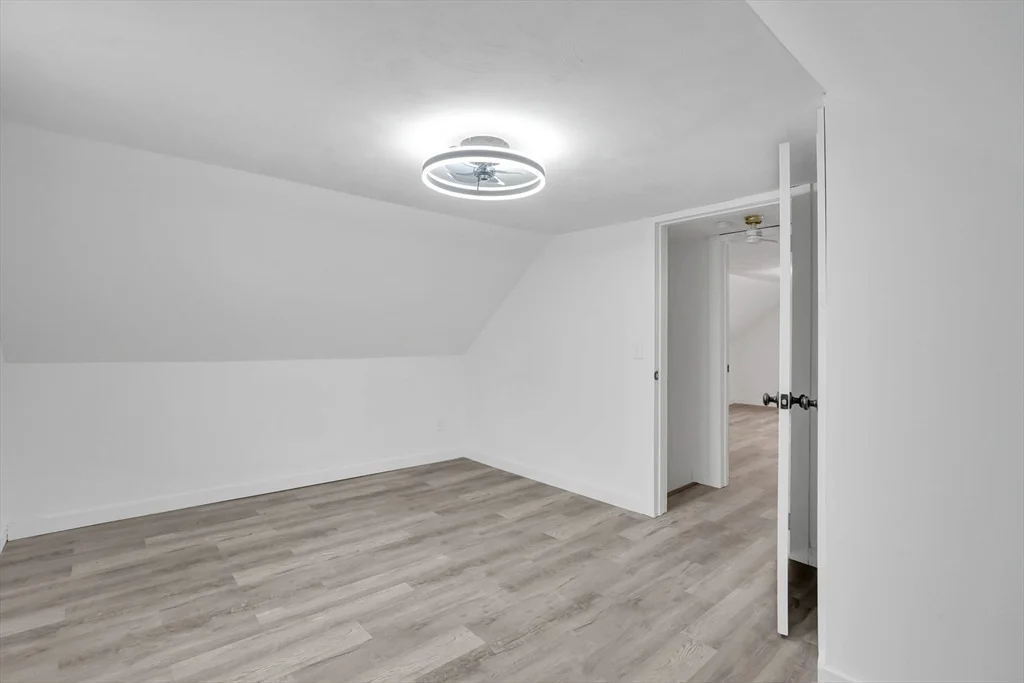 Photo of 155 Powell Ave