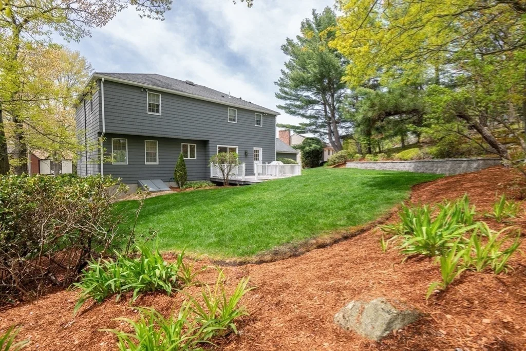 Photo of 25 Ellen Road