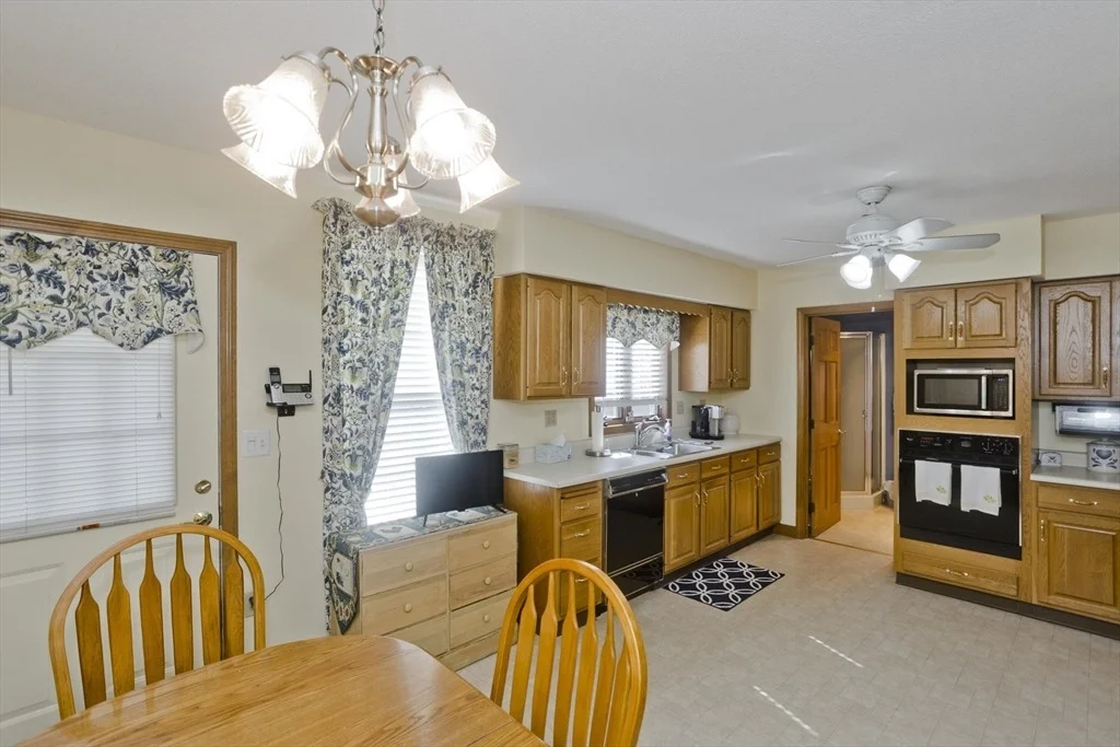 Photo of 14 Lawrence Rd
