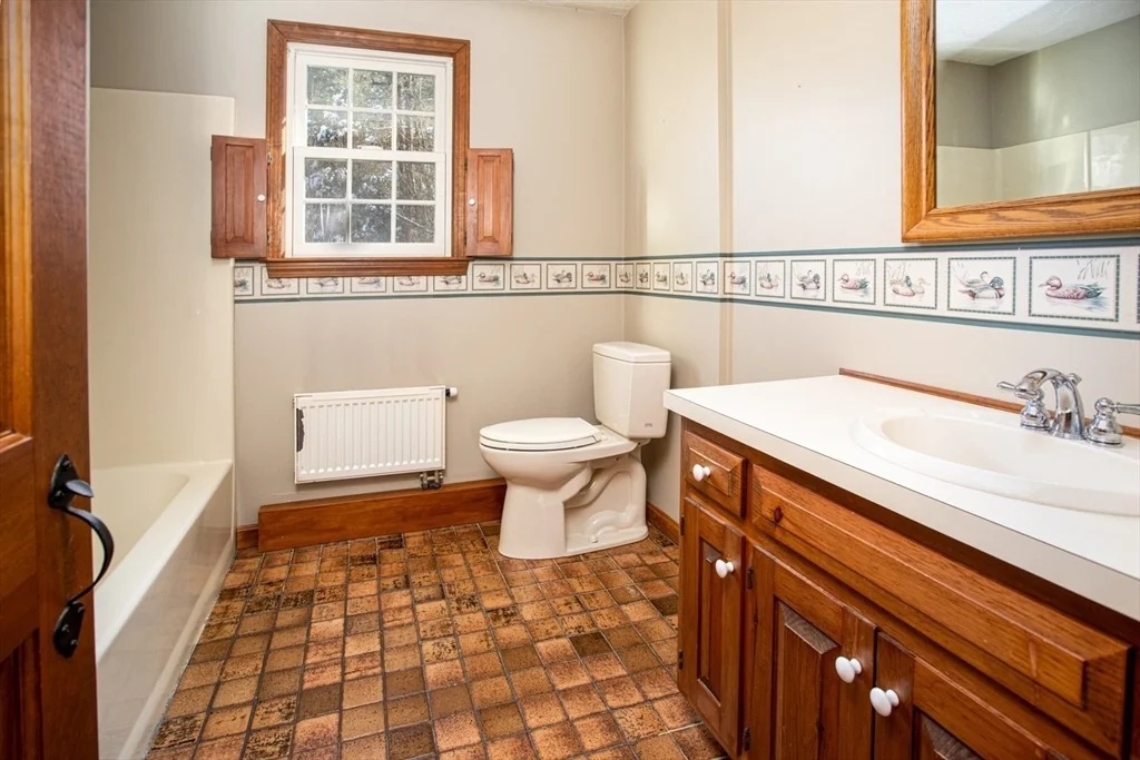 Photo of 4 Brookview Rd