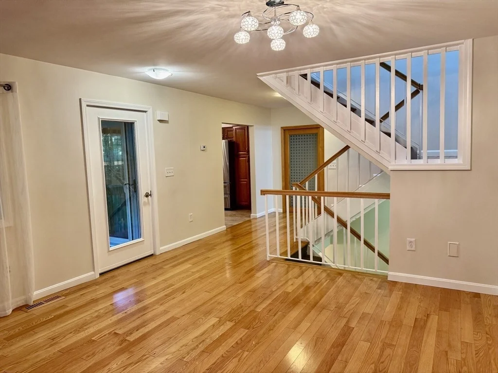 Photo of Unit 22 at 22 Celestial Way