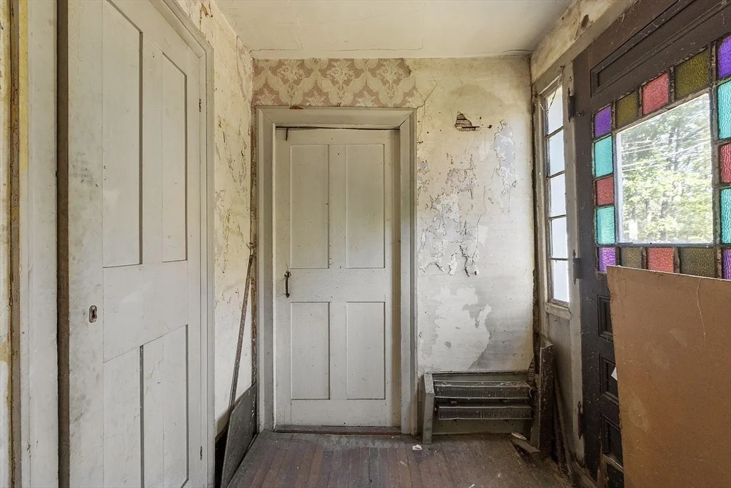 Photo of 705 Richardson Road