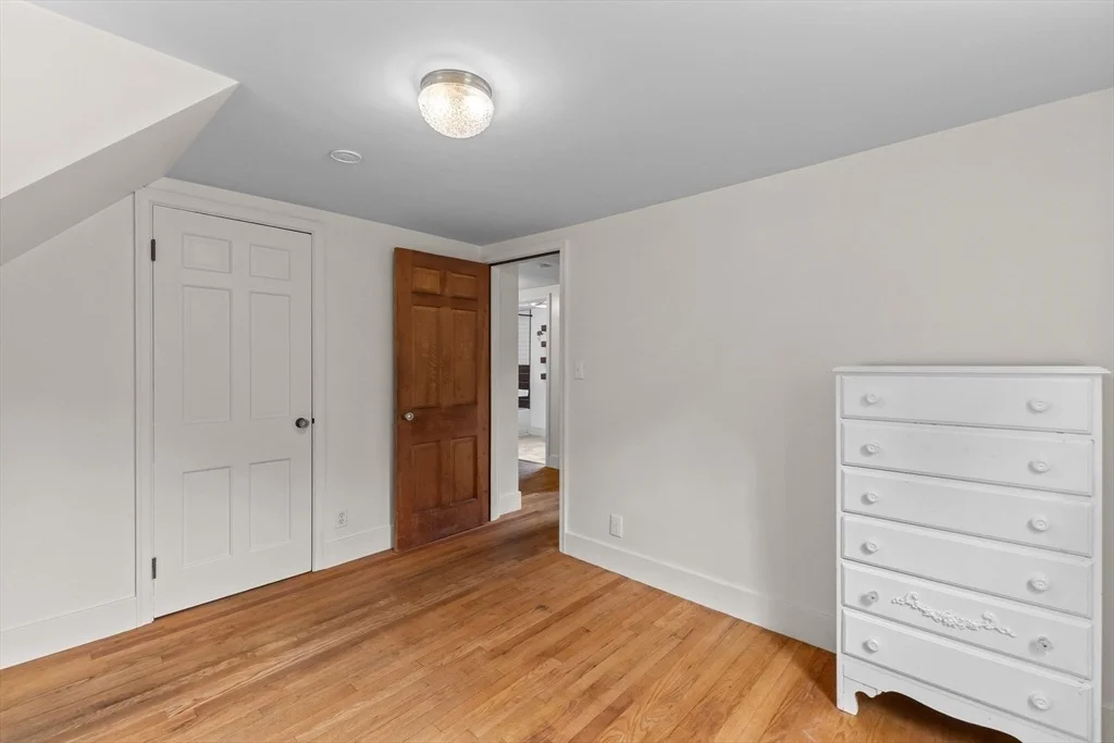 Photo of 109 Rutherford Rd