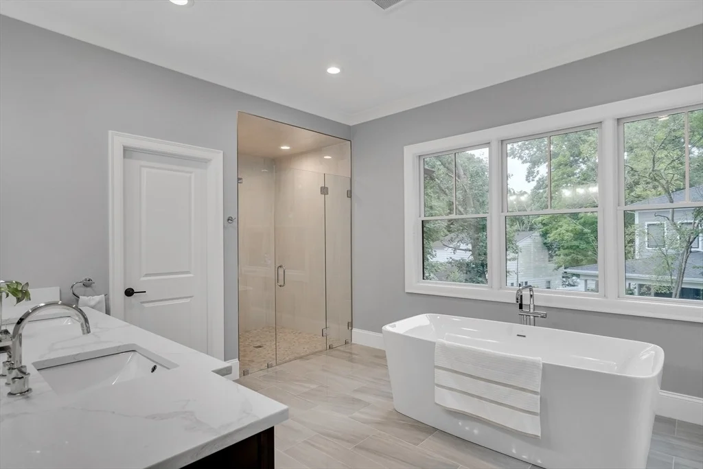 Photo of 112 Osborne Path