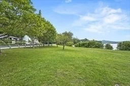 Photo of 577 Grove