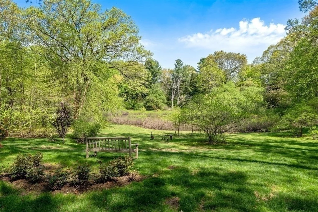 Photo of 475 Glen Rd