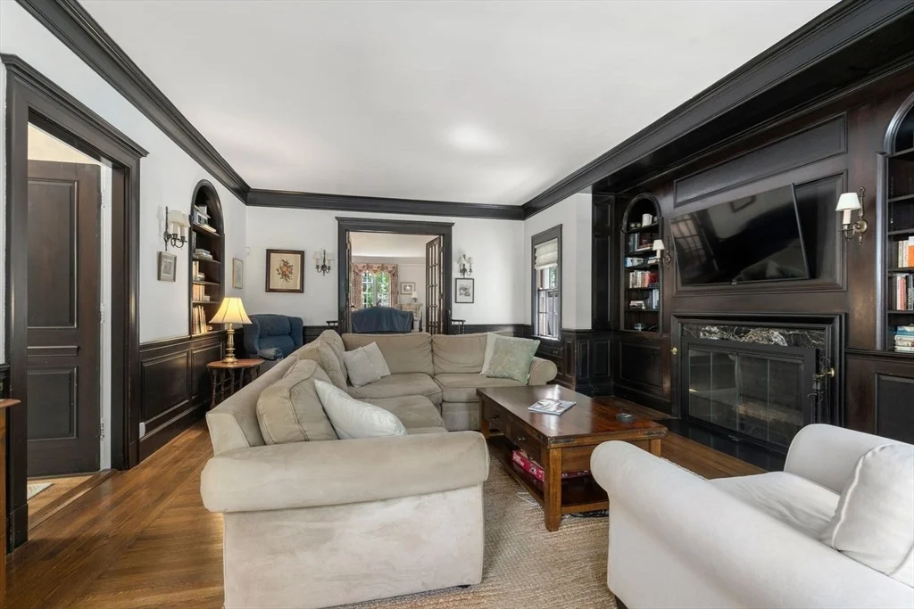 Photo of 44 Metcalf St