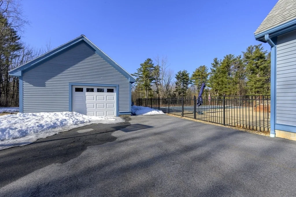 Photo of 79 Wellington Rd