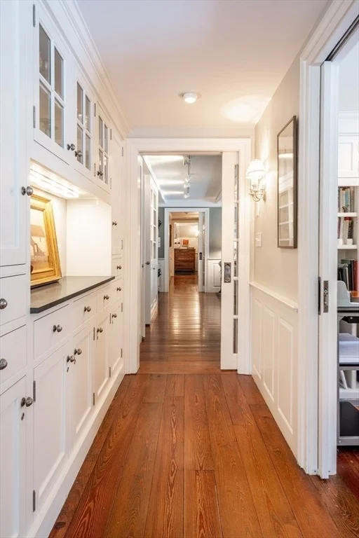 Photo of 58 Abbot St