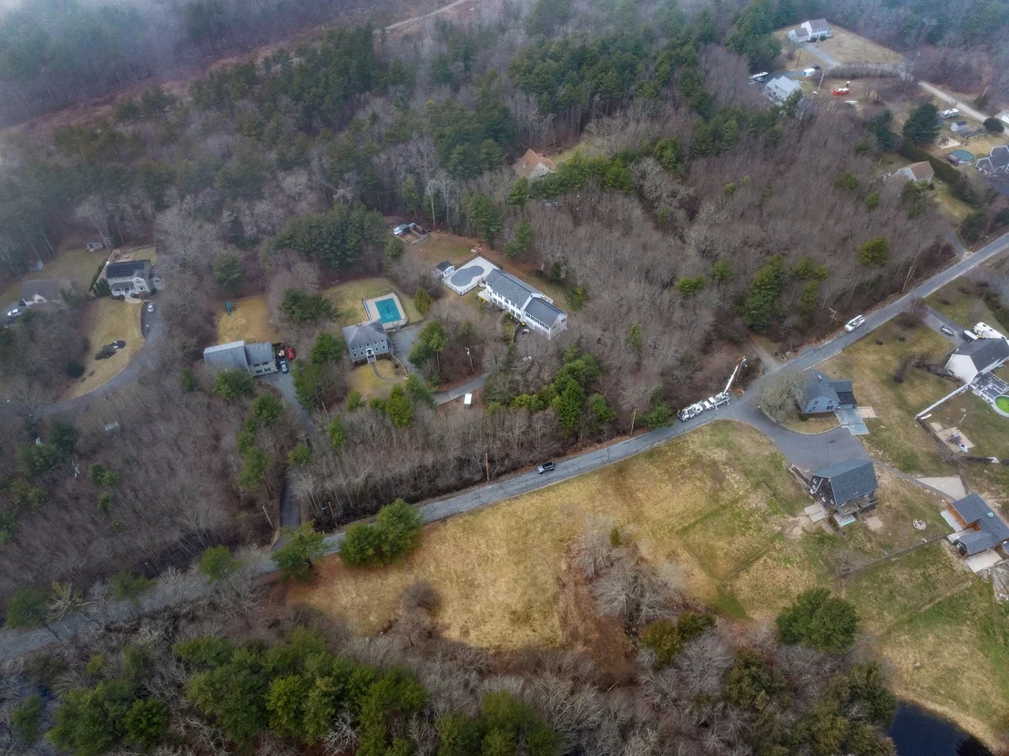 Photo of 0 Morses Ln Lot 67b