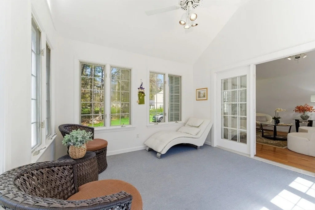 Photo of 5 Parmley Dr