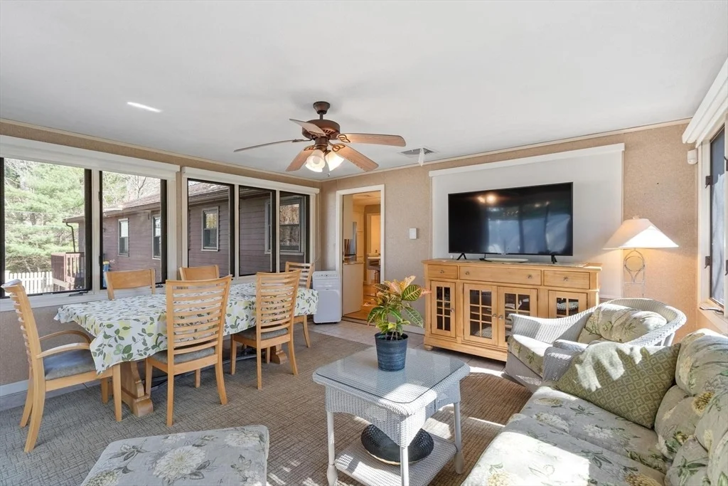 Photo of 15 Kennel Hill Drive