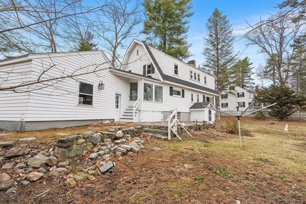 Photo of 30 Strathmore Rd