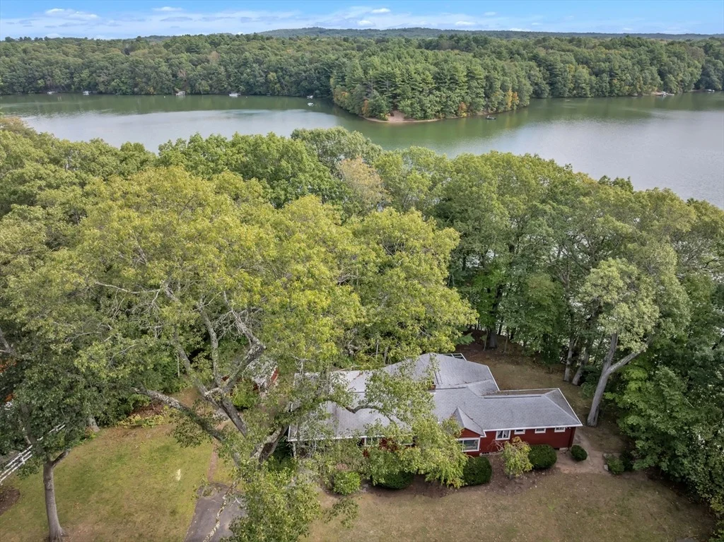 Photo of 5 Forest Ln