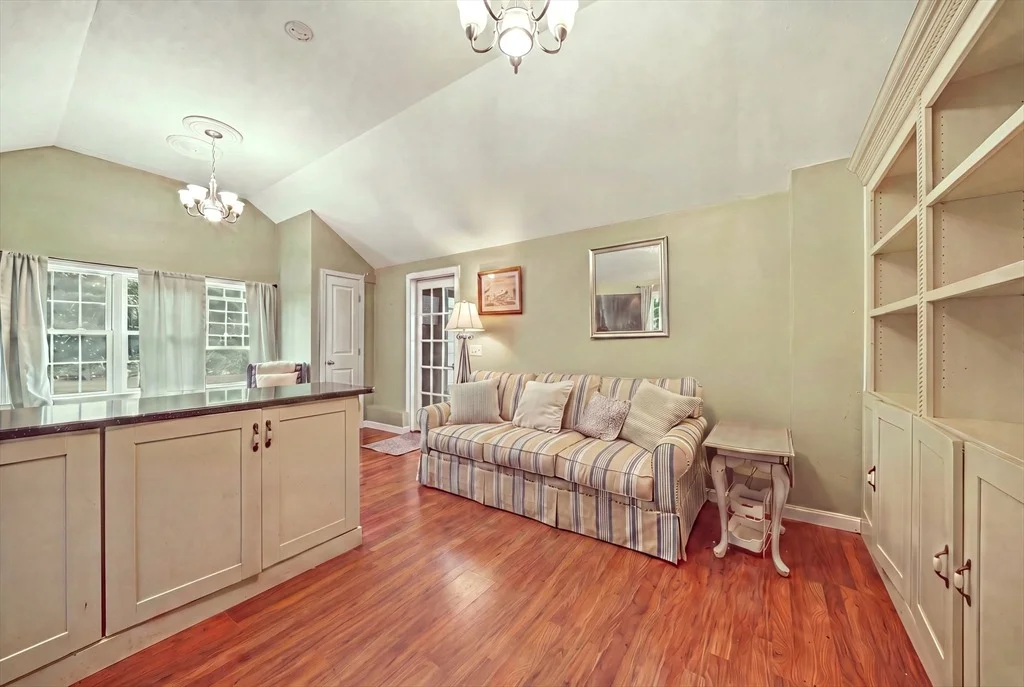 Photo of 6 Gordon Street