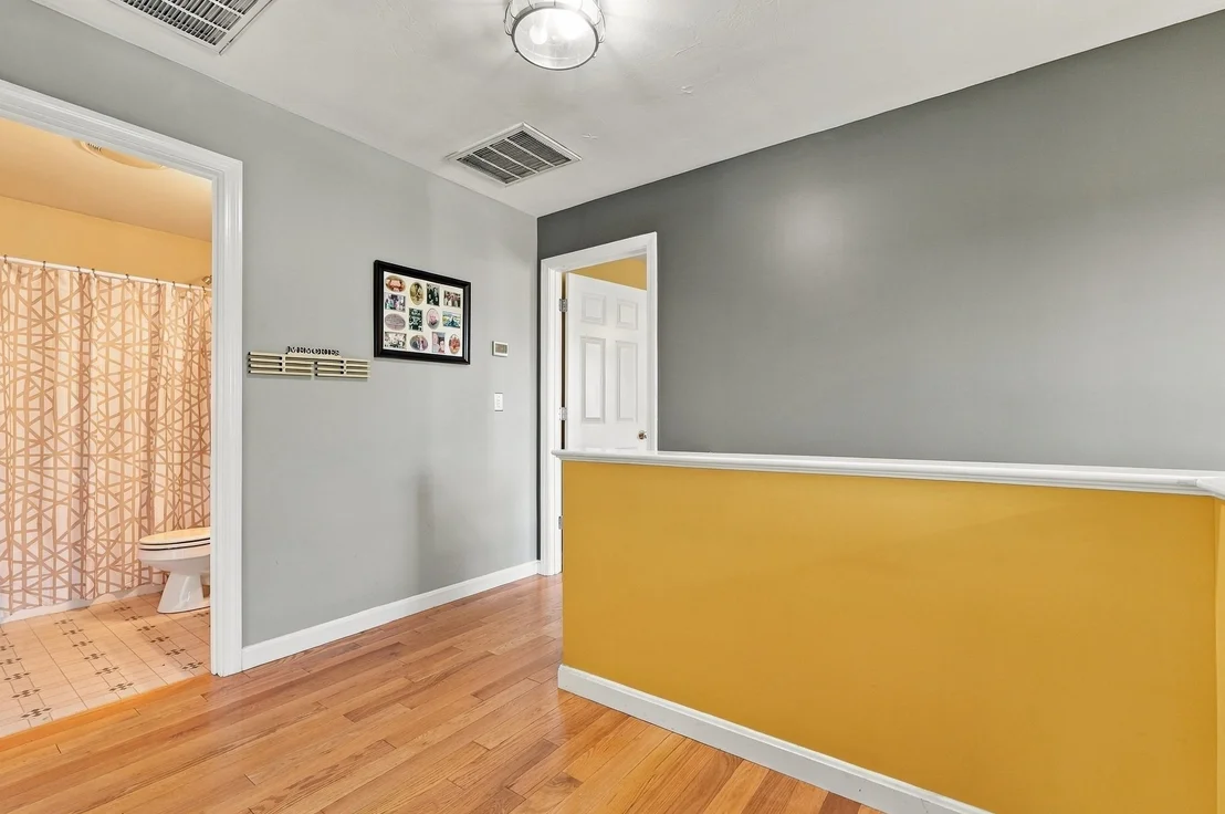 Photo of 761 Council Oak Way