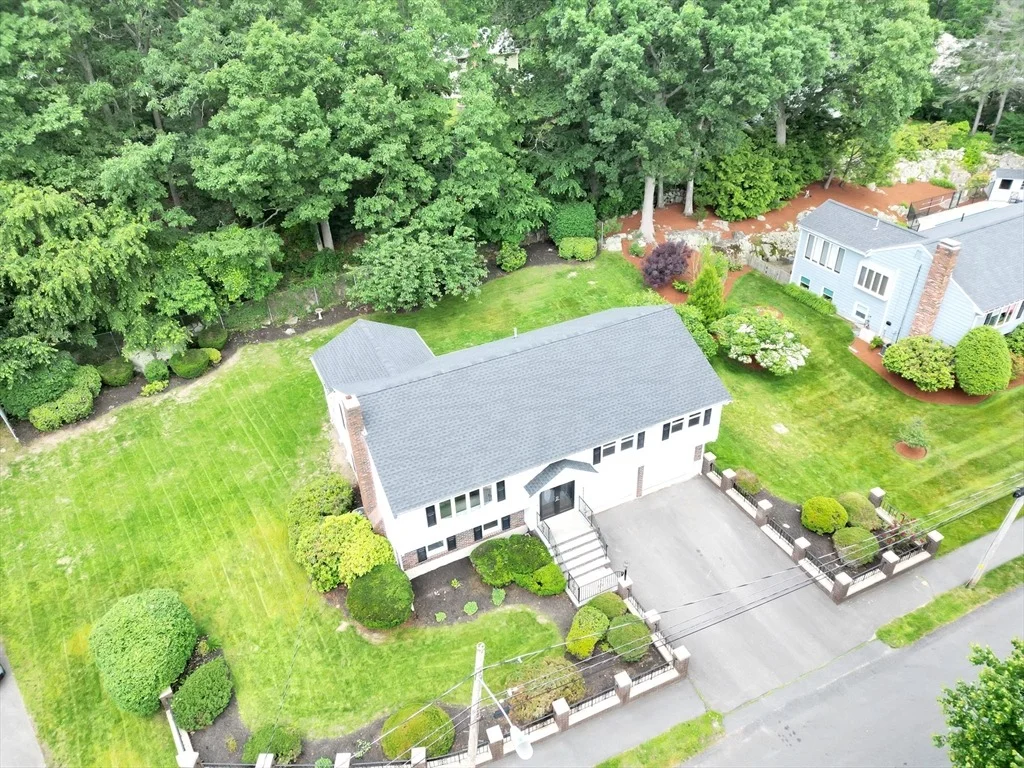 Photo of 61 Cynthia Rd
