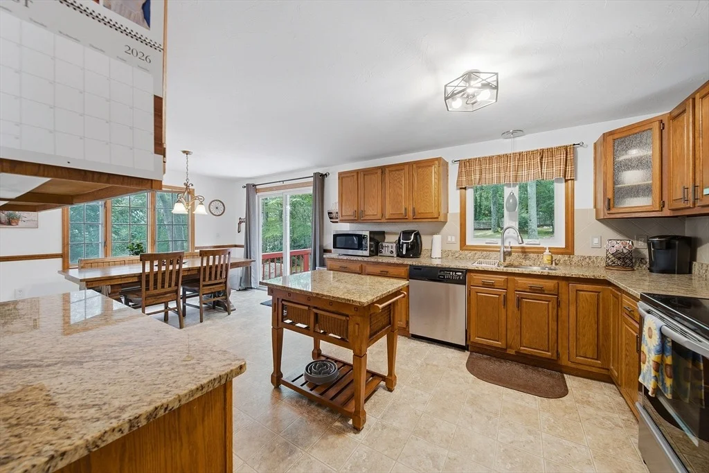 Photo of 27 Reilly Ave