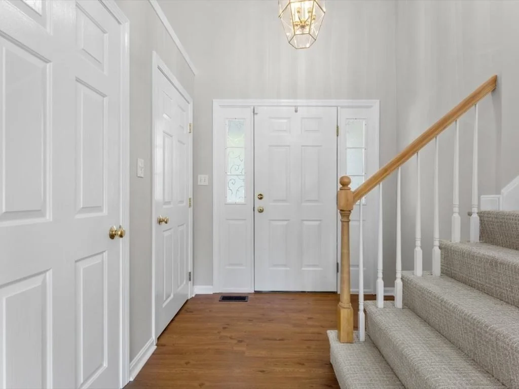 Photo of Unit B at 24 Coldspring Drive