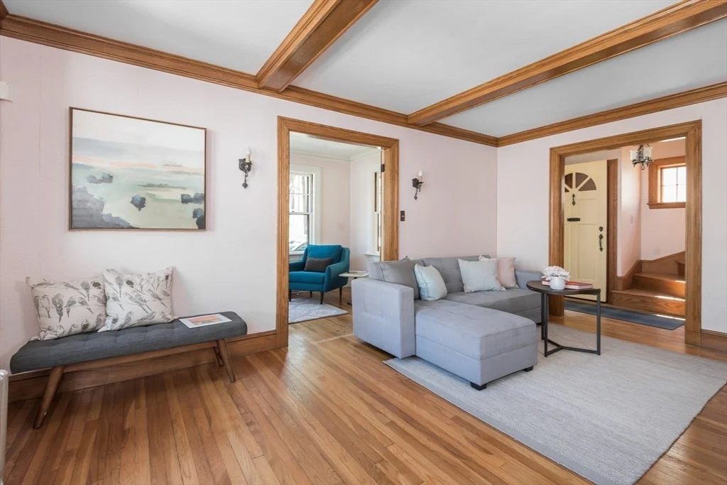 Photo of 23 Argyle Rd