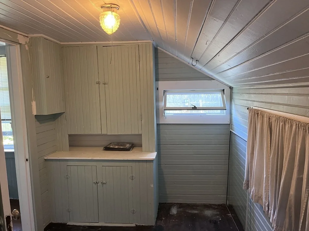 Photo of 59 Cedar