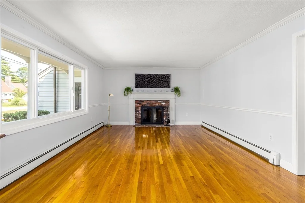 Photo of 90 E Harbor Drive