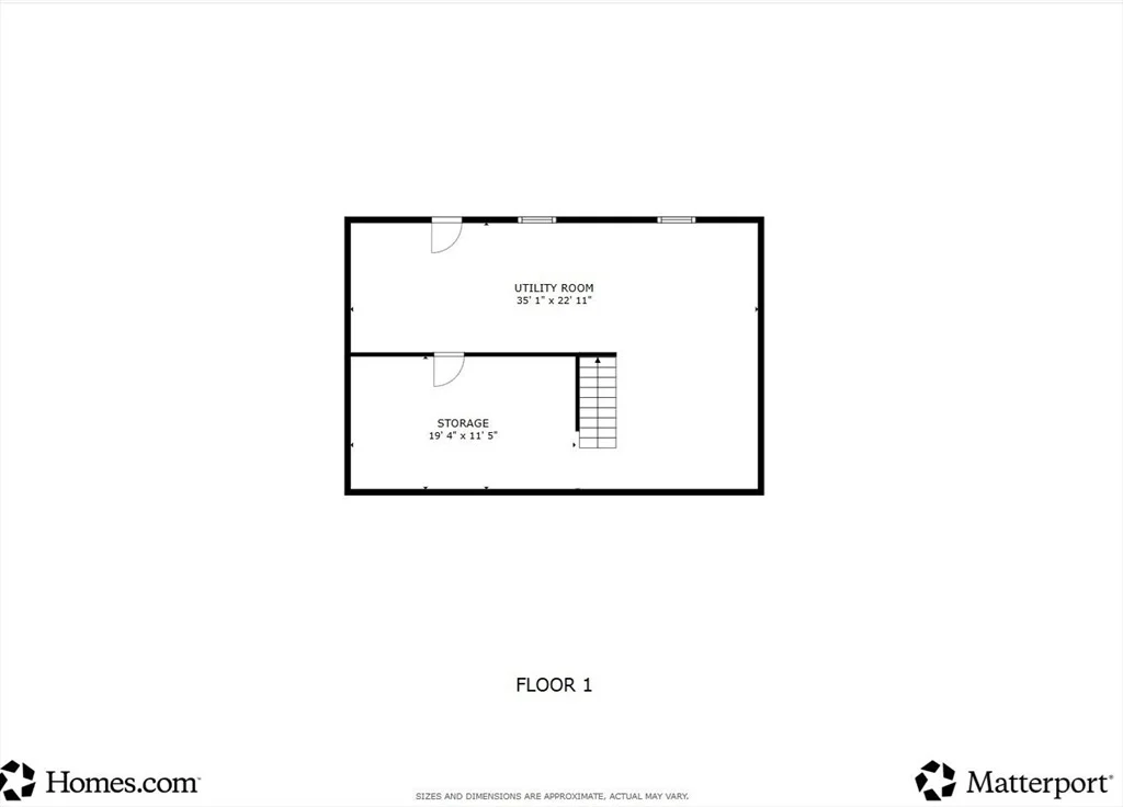 Photo of 103 Wilson Ave