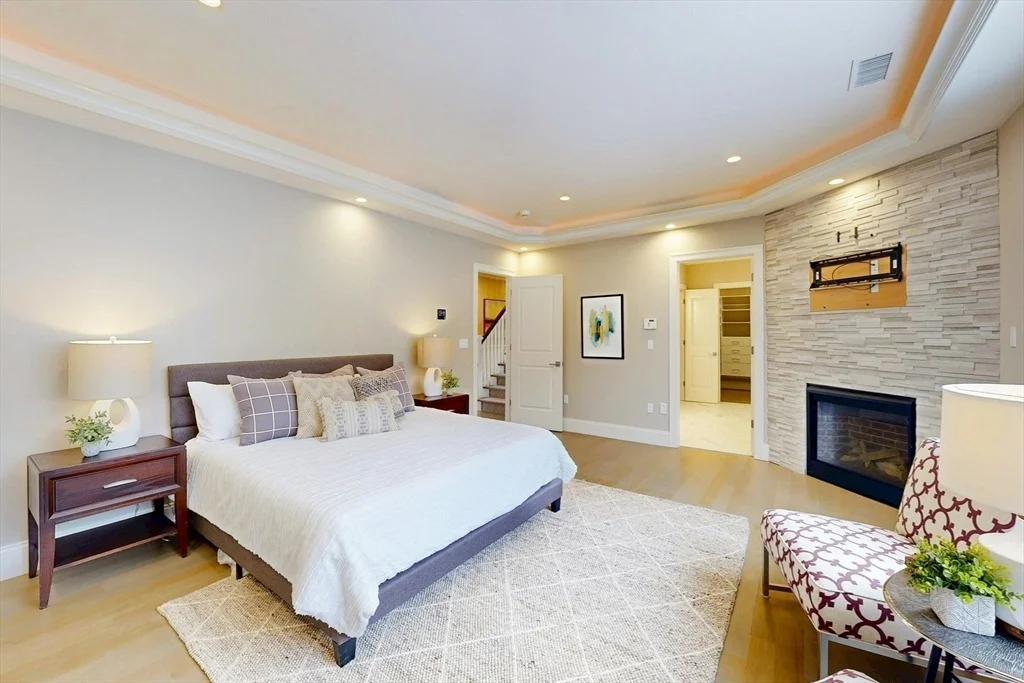 Photo of 459 Dudley